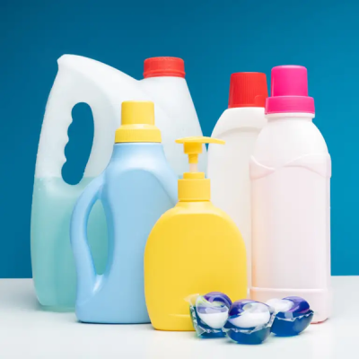 category-catalog-c-4