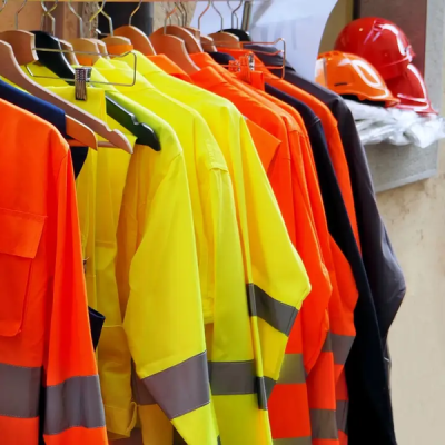 category-catalog-c-1