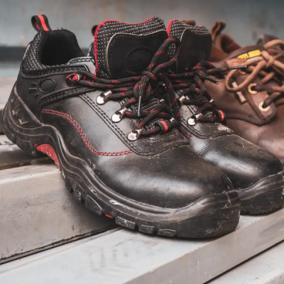 category-catalog-c-2