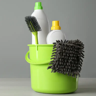 category-catalog-c-3